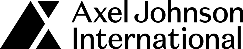 Axel Johnson International