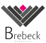 Brebeck Composite