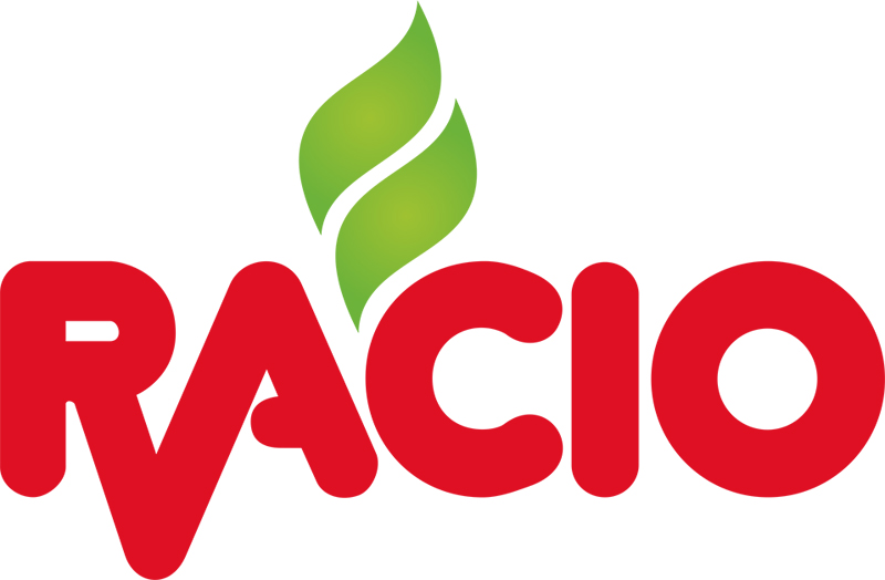 Racio